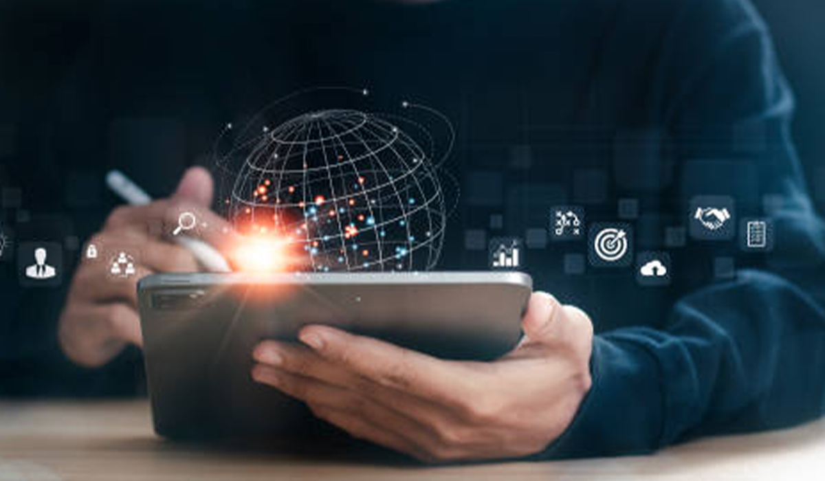 Common Dental Problems and Their Treatments | Latest Online Advertising Trends for 2025 by The Cogent