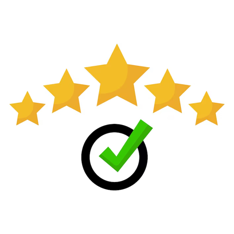 Dr. Sachin Gupta - Expert Consultant at Nav Imperial Hospital