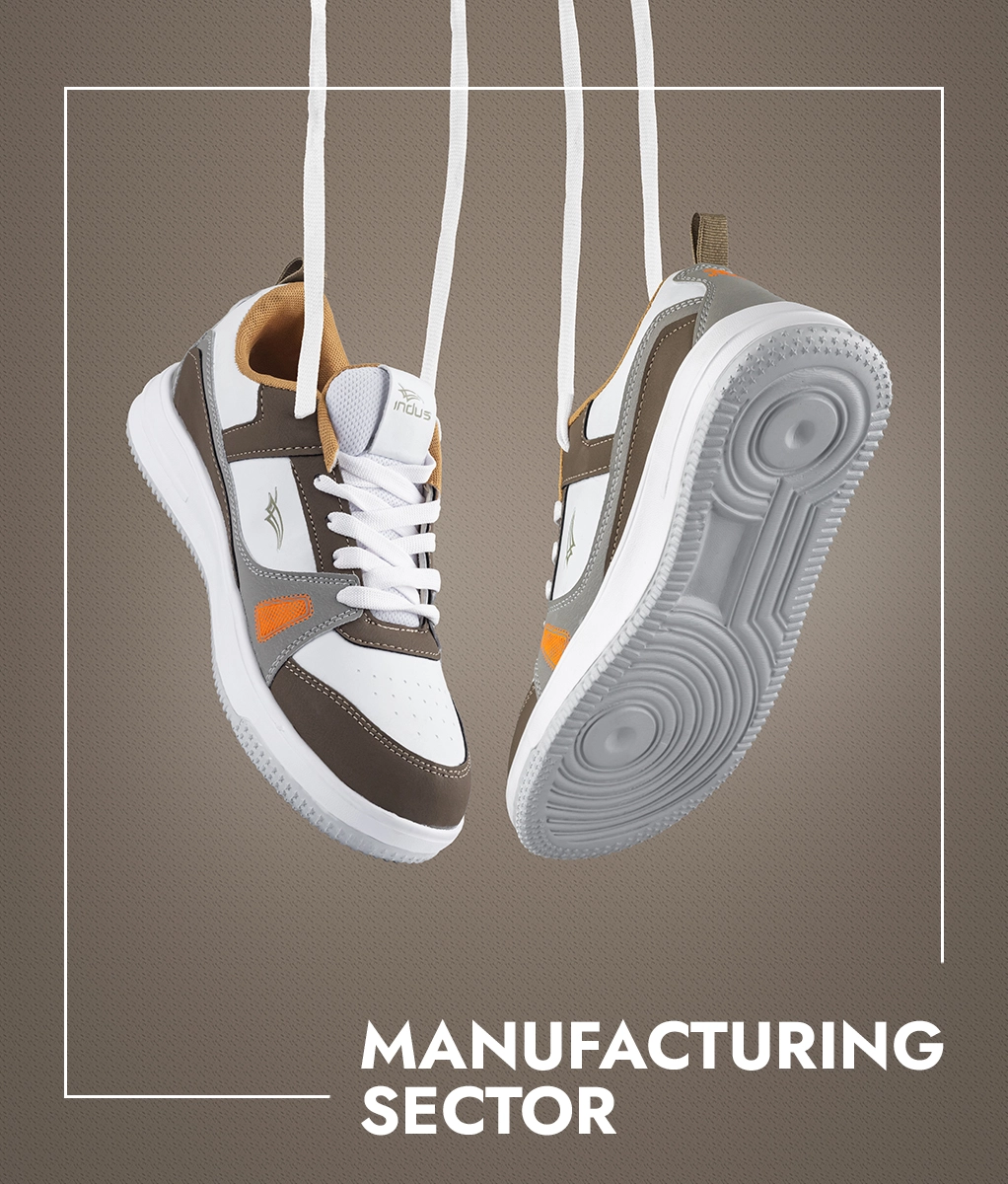 B2B and Manufacturing Sector Digital Marketing Solutions