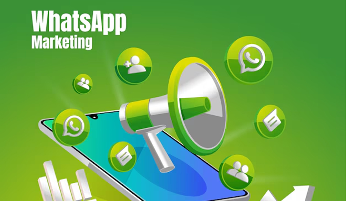 Google’s AI Insights | Digital Marketing